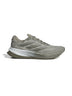Supernova Comfortglide Running Shoes