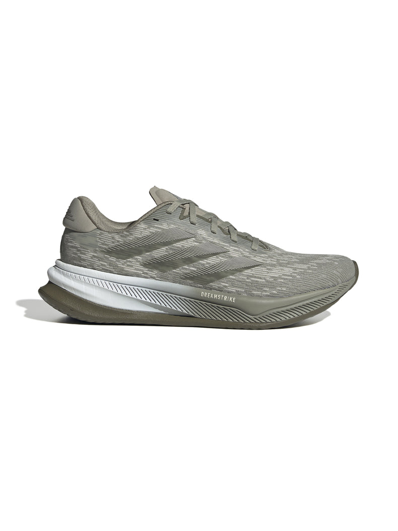 Supernova Comfortglide Running Shoes