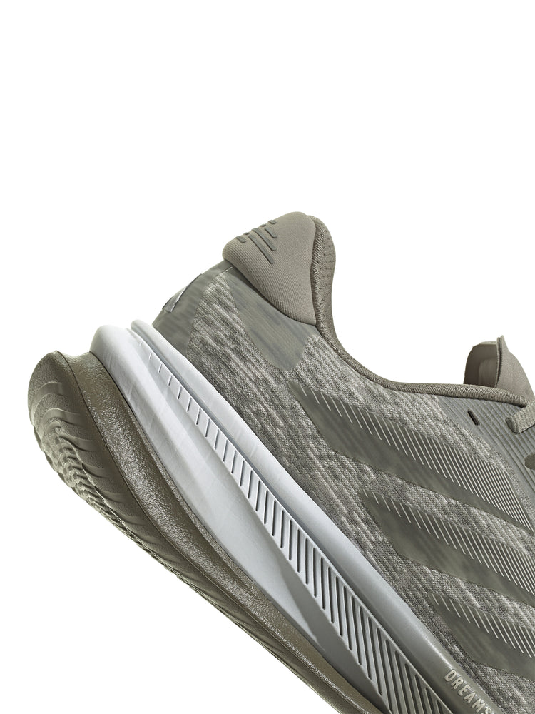 Supernova Comfortglide Running Shoes