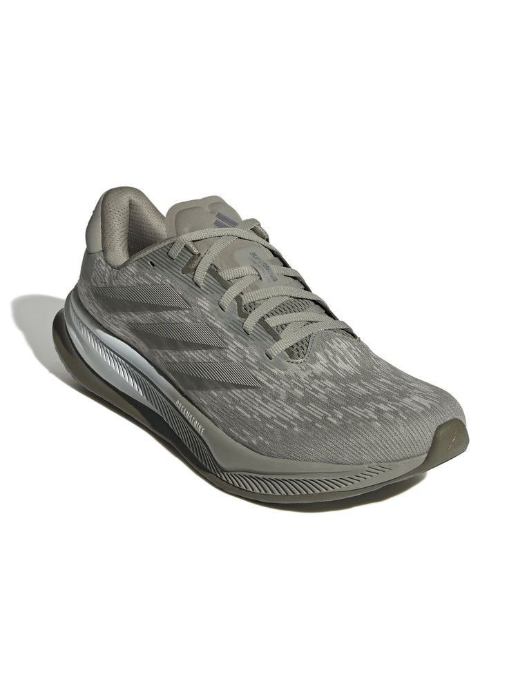 Supernova Comfortglide Running Shoes