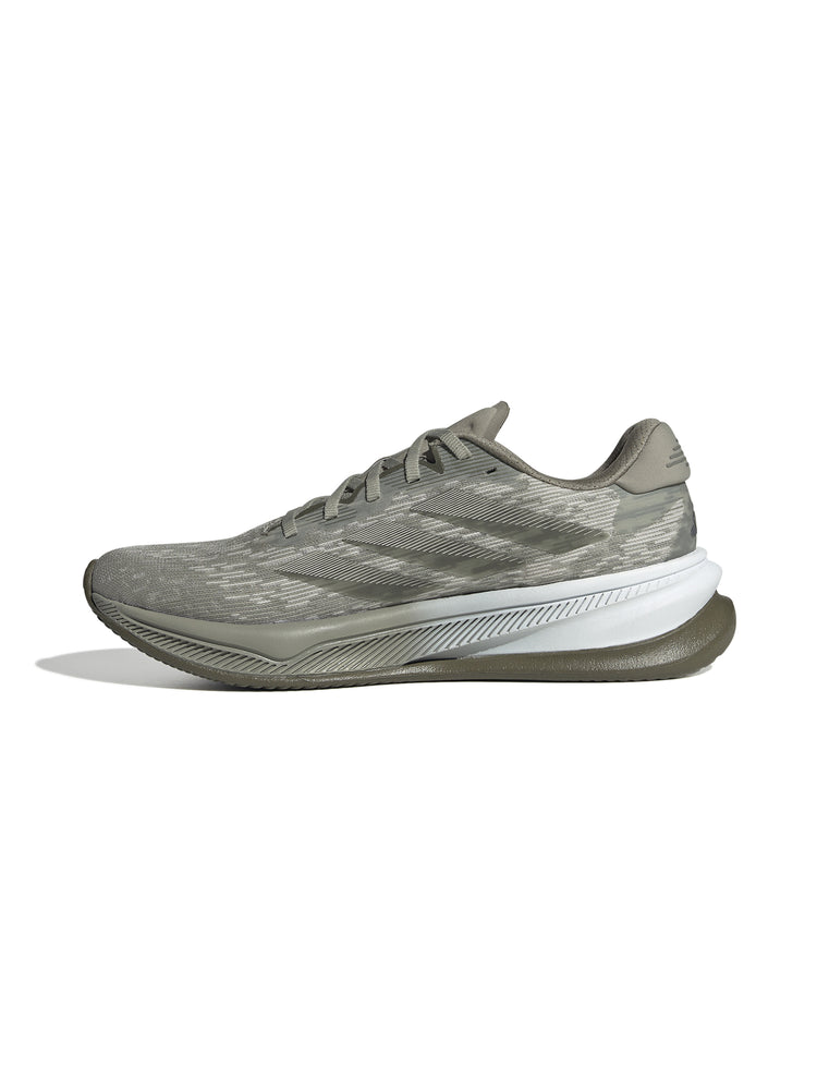 Supernova Comfortglide Running Shoes