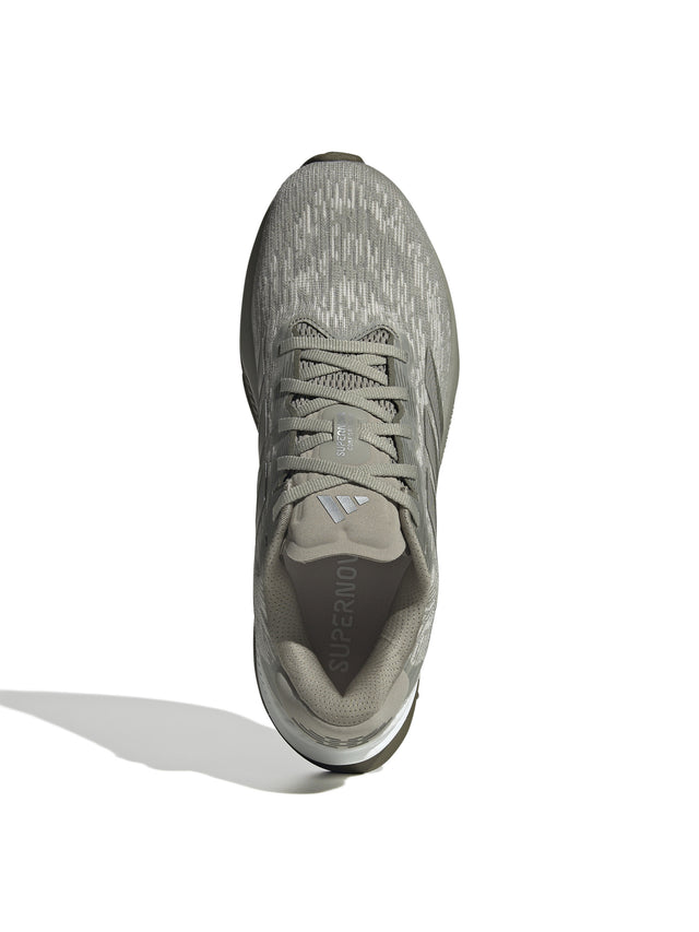 Supernova Comfortglide Running Shoes