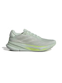 Supernova Ease Shoes