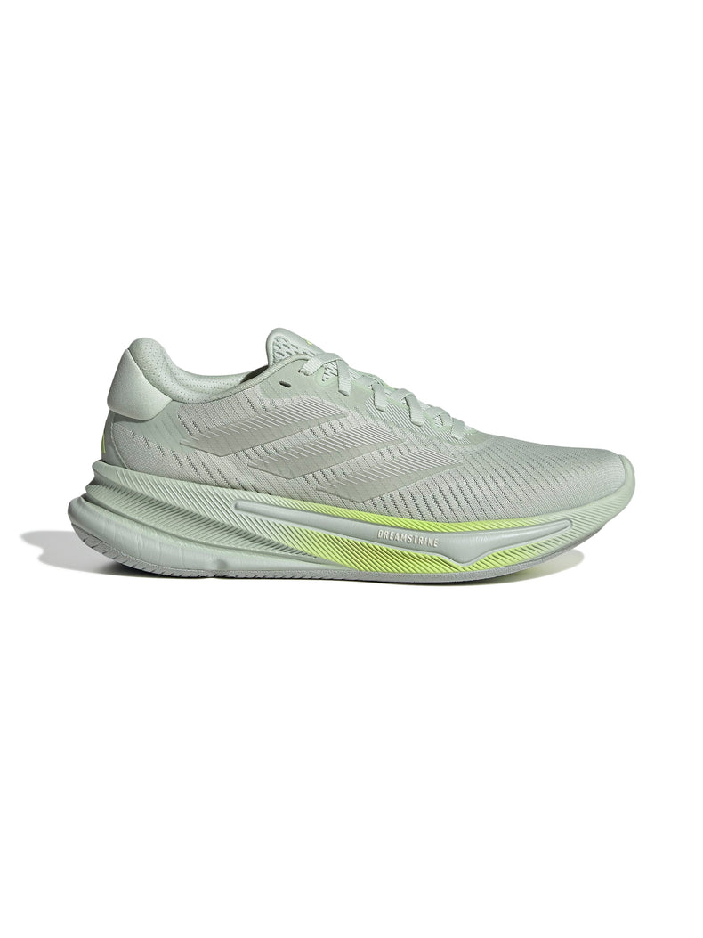 Supernova Ease Shoes