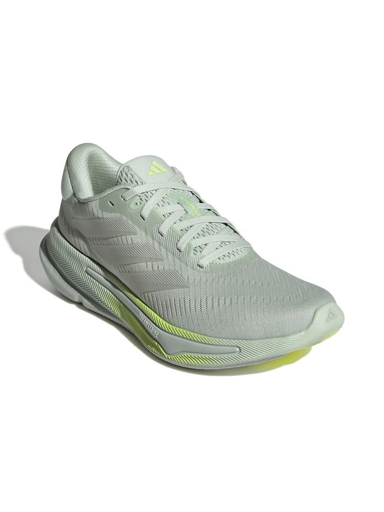 Supernova Ease Shoes