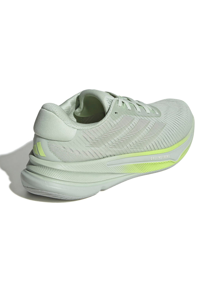 Supernova Ease Shoes