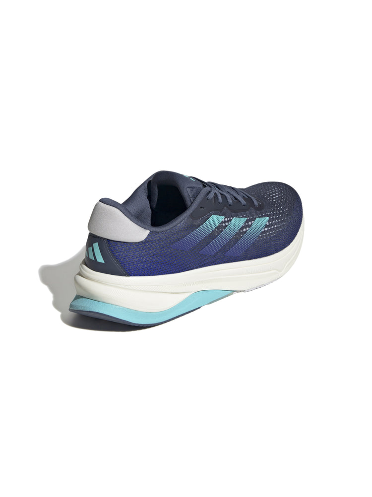 Supernova Solution Running Shoes
