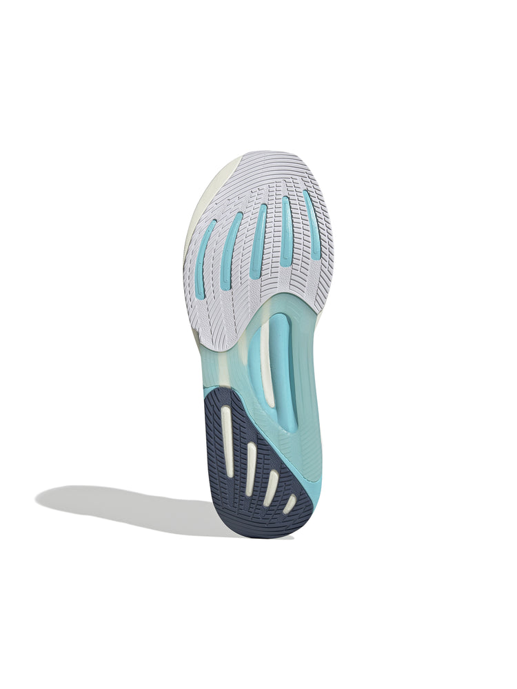 Supernova Solution Running Shoes