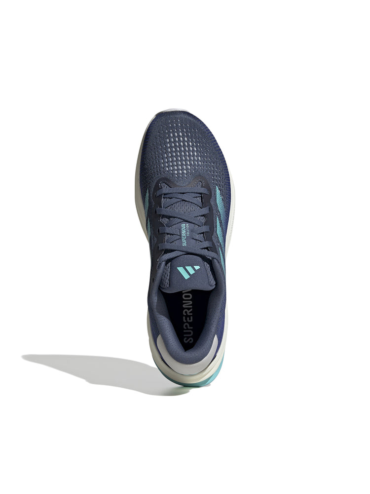 Supernova Solution Running Shoes