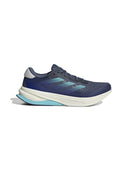 Supernova Solution Running Shoes