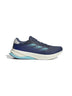 SUPERNOVA SOLUTION RUNNING SHOES