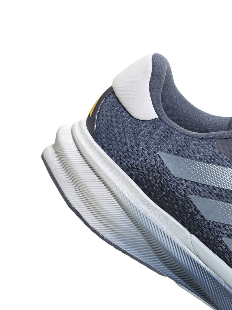 Supernova Stride Running Shoes