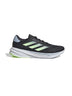 Supernova Stride Running Shoes