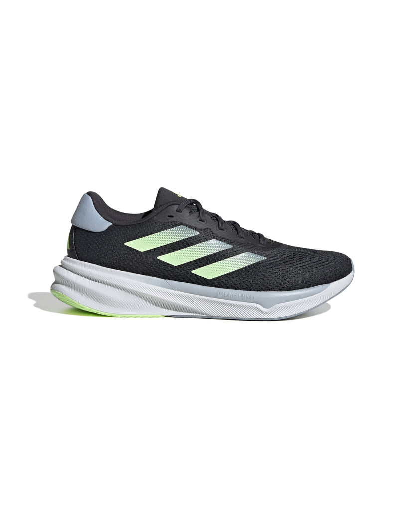 Supernova Stride Running Shoes