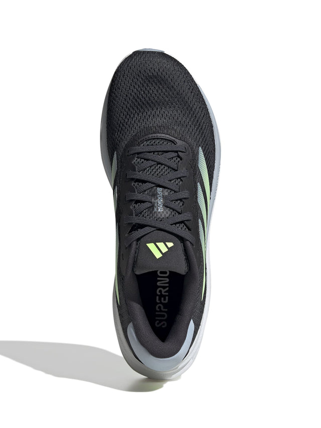 Supernova Stride Running Shoes