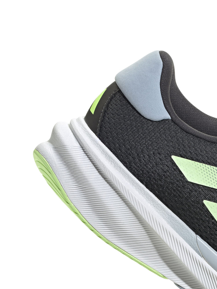 Supernova Stride Running Shoes