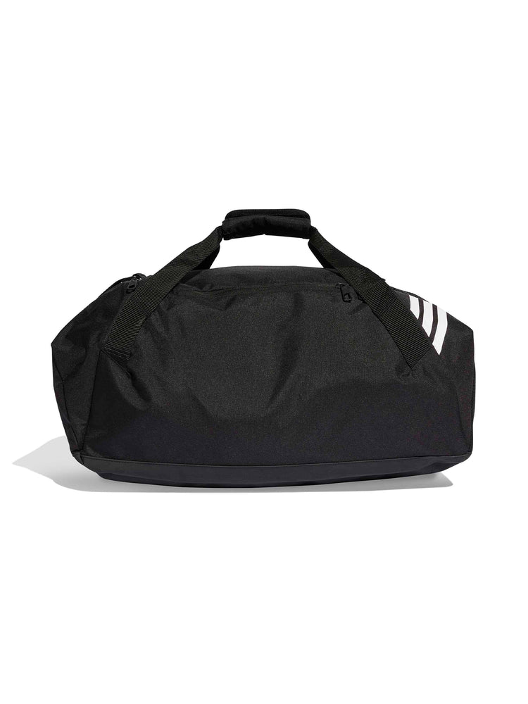 TIRO DUFFLE BAG MEDIUM