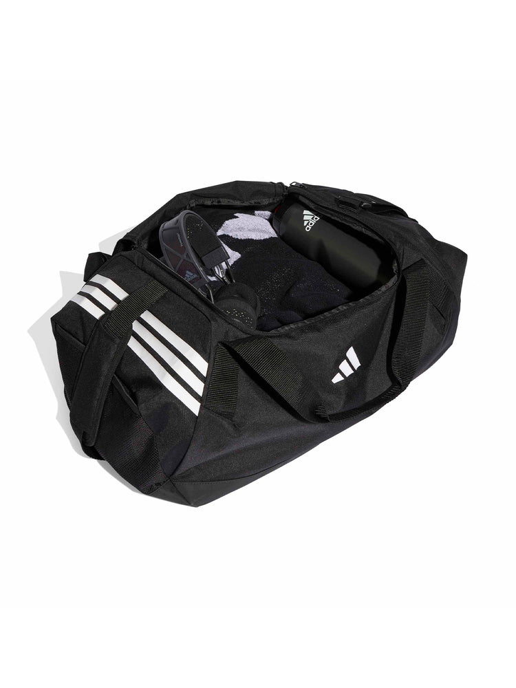 TIRO DUFFLE BAG MEDIUM