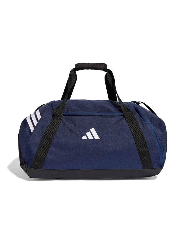 TIRO DUFFLE BAG MEDIUM