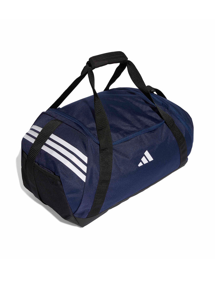 TIRO DUFFLE BAG MEDIUM