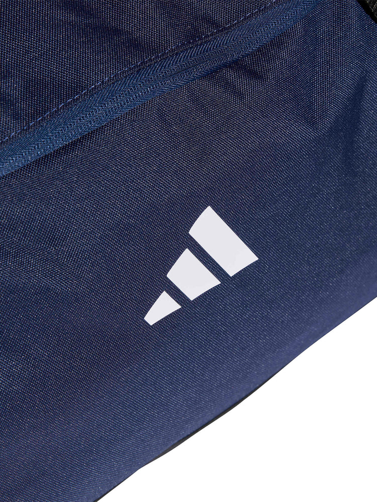 TIRO DUFFLE BAG MEDIUM
