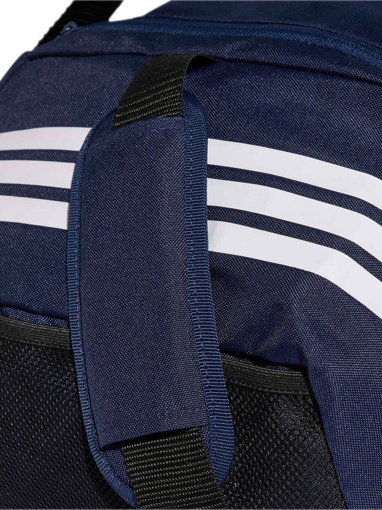 TIRO DUFFLE BAG MEDIUM