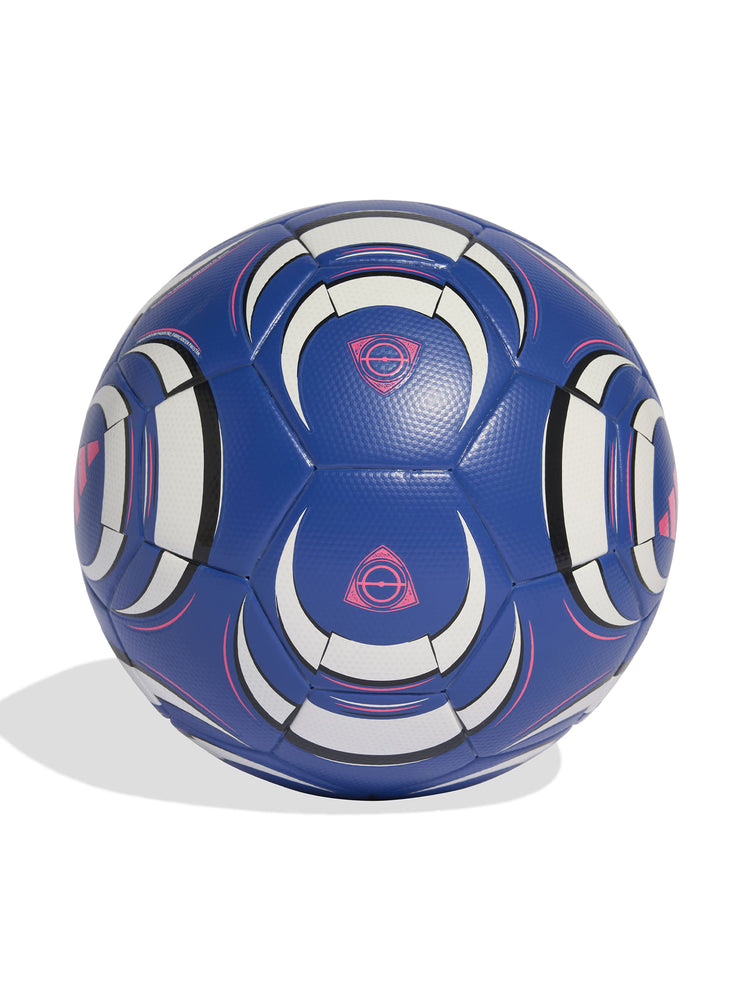 TIRO LEAGUE BALL