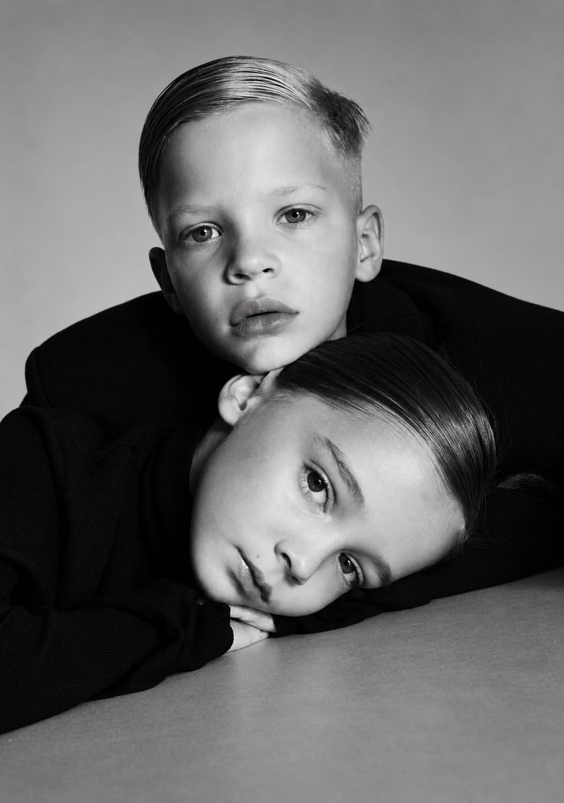 Kids