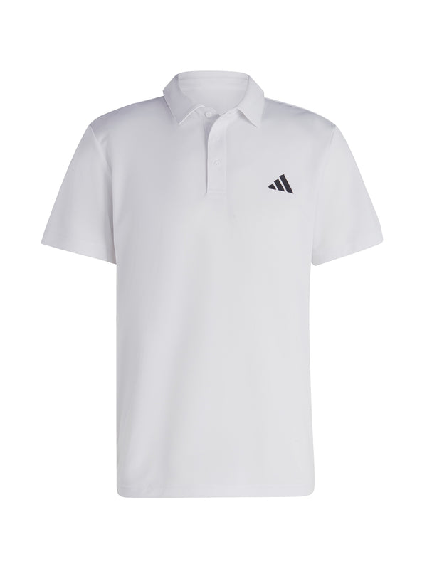 Tennis Fab Polo Shirt