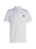 Tennis Fab Polo Shirt