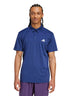Tennis Fab Polo Shirt