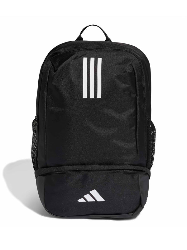 Tiro 23 League Backpack