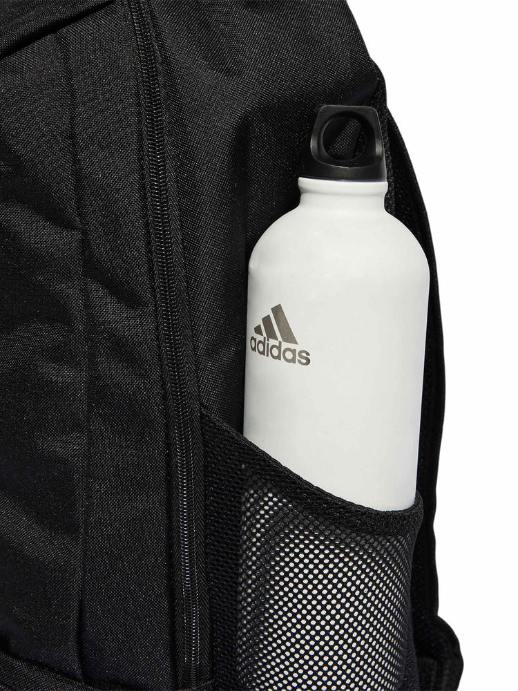 Tiro 23 League Backpack