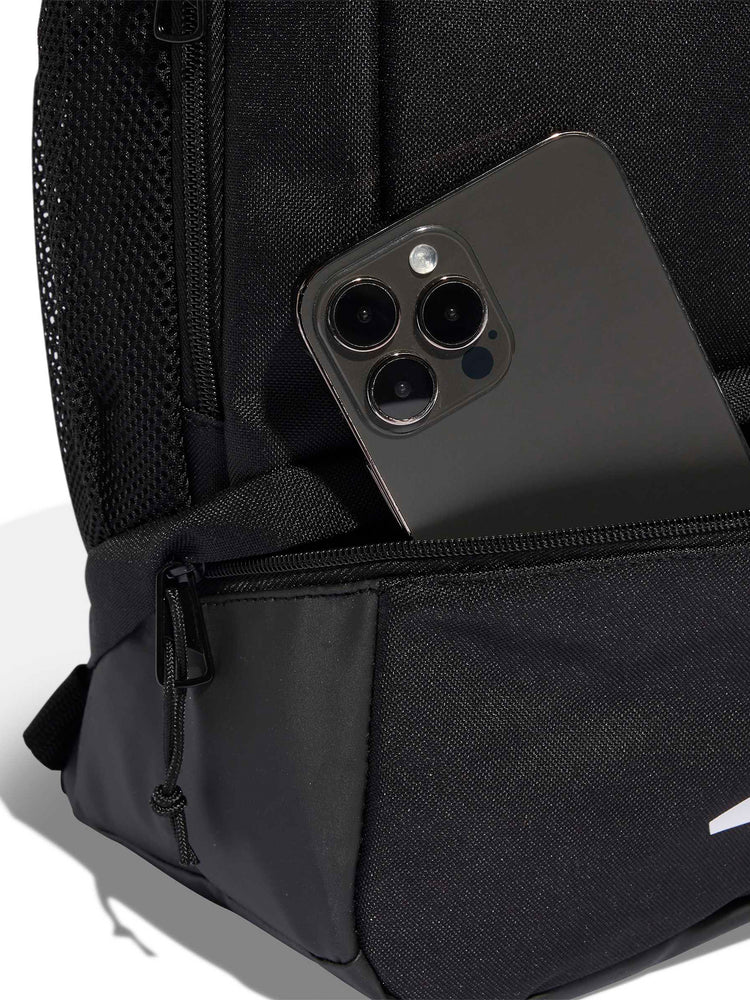 Tiro 23 League Backpack
