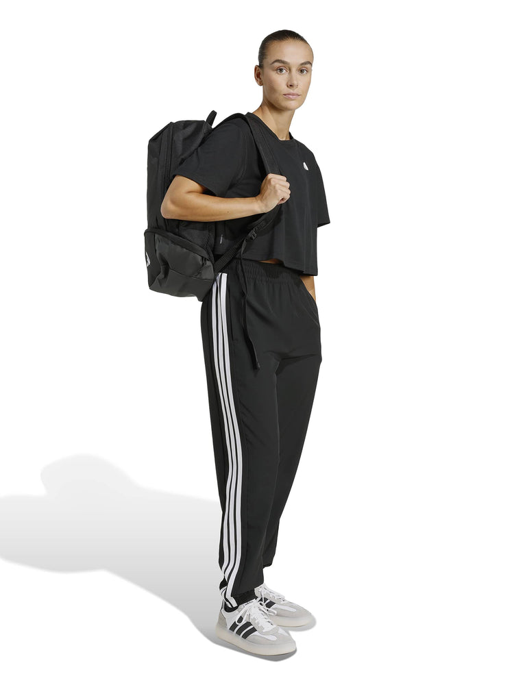 Tiro 23 League Backpack