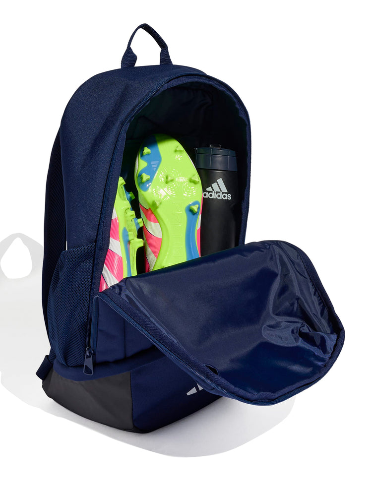 Tiro 23 League Backpack