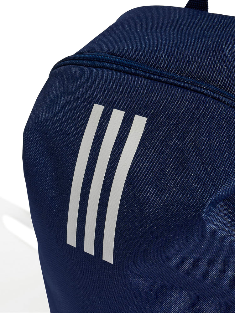 Tiro 23 League Backpack