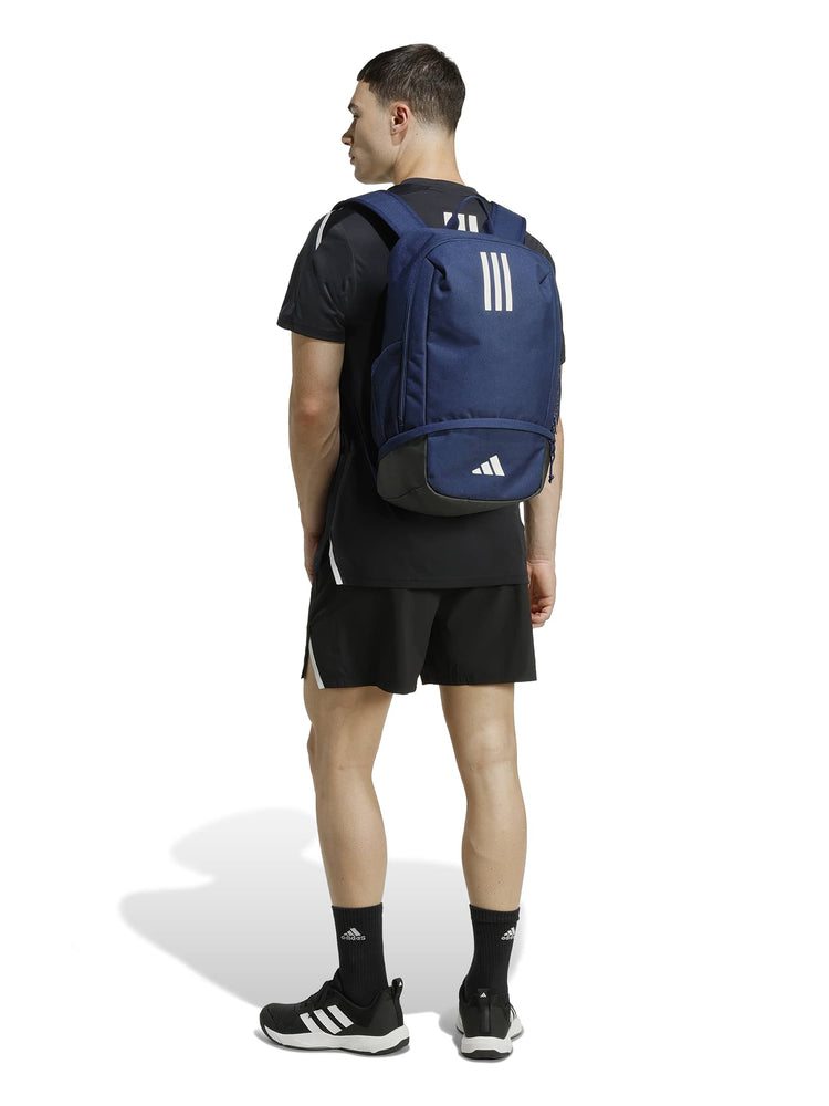 Tiro 23 League Backpack