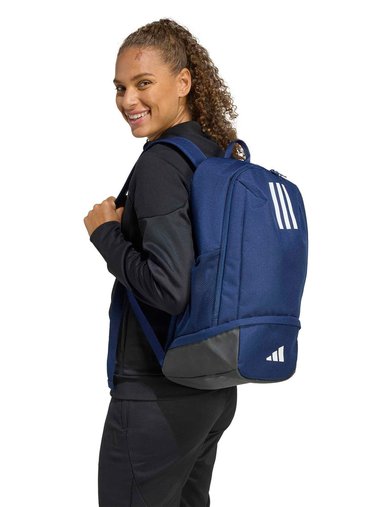 Tiro 23 League Backpack