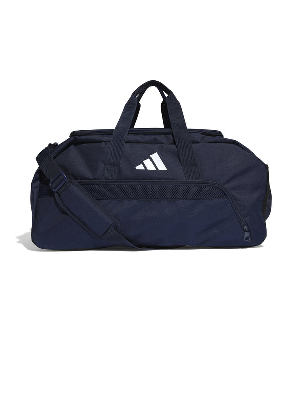 Tiro League Duffel Bag Medium