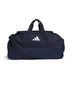 Tiro League Duffel Bag Medium