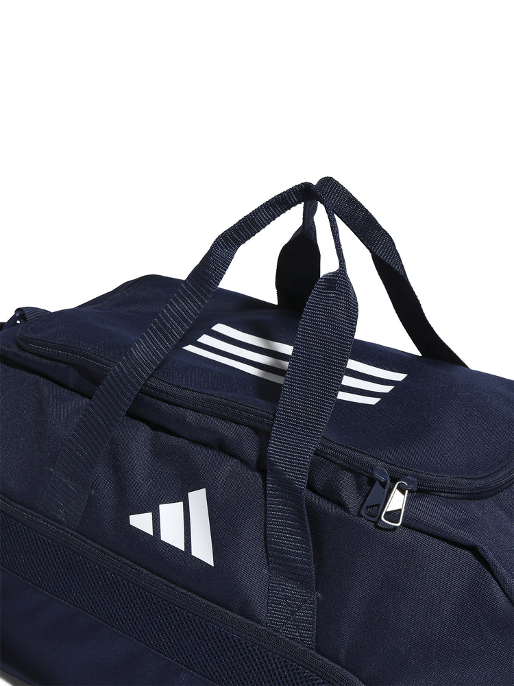 Tiro League Duffel Bag Medium