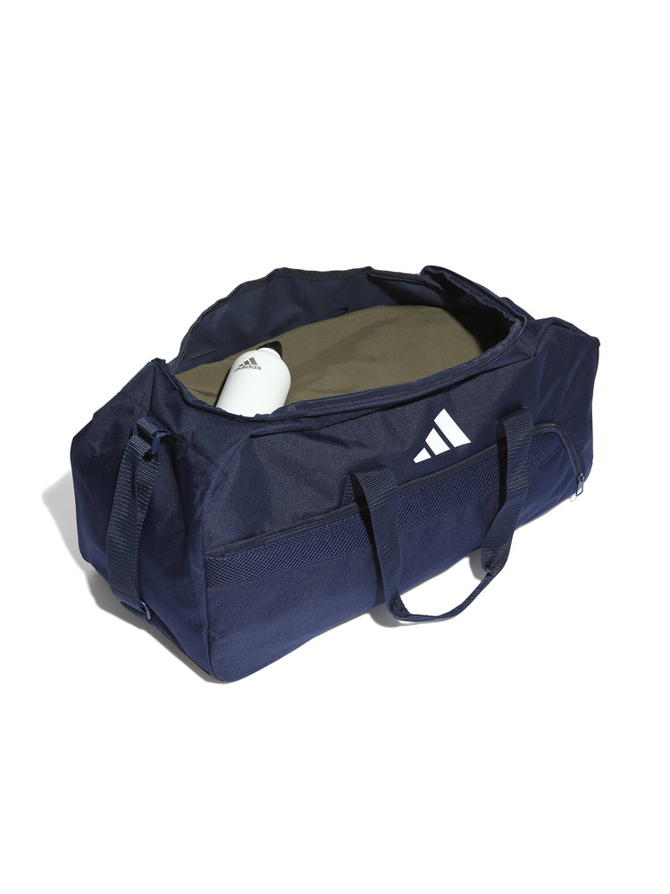 Tiro League Duffel Bag Medium