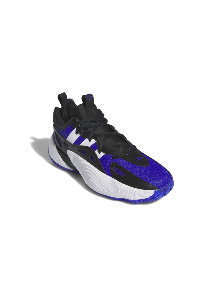 Trae Unlimited Shoes