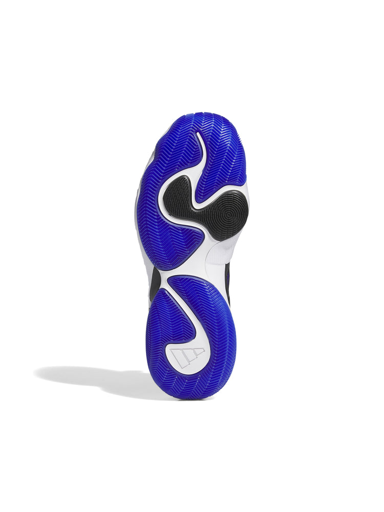 Trae Unlimited Shoes