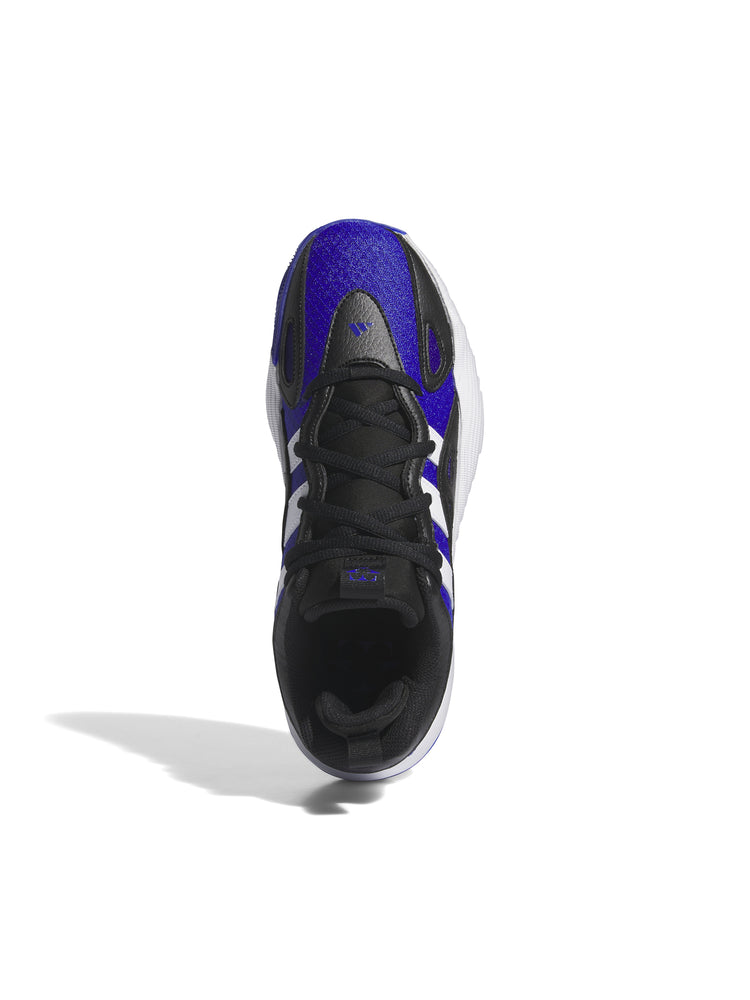 Trae Unlimited Shoes