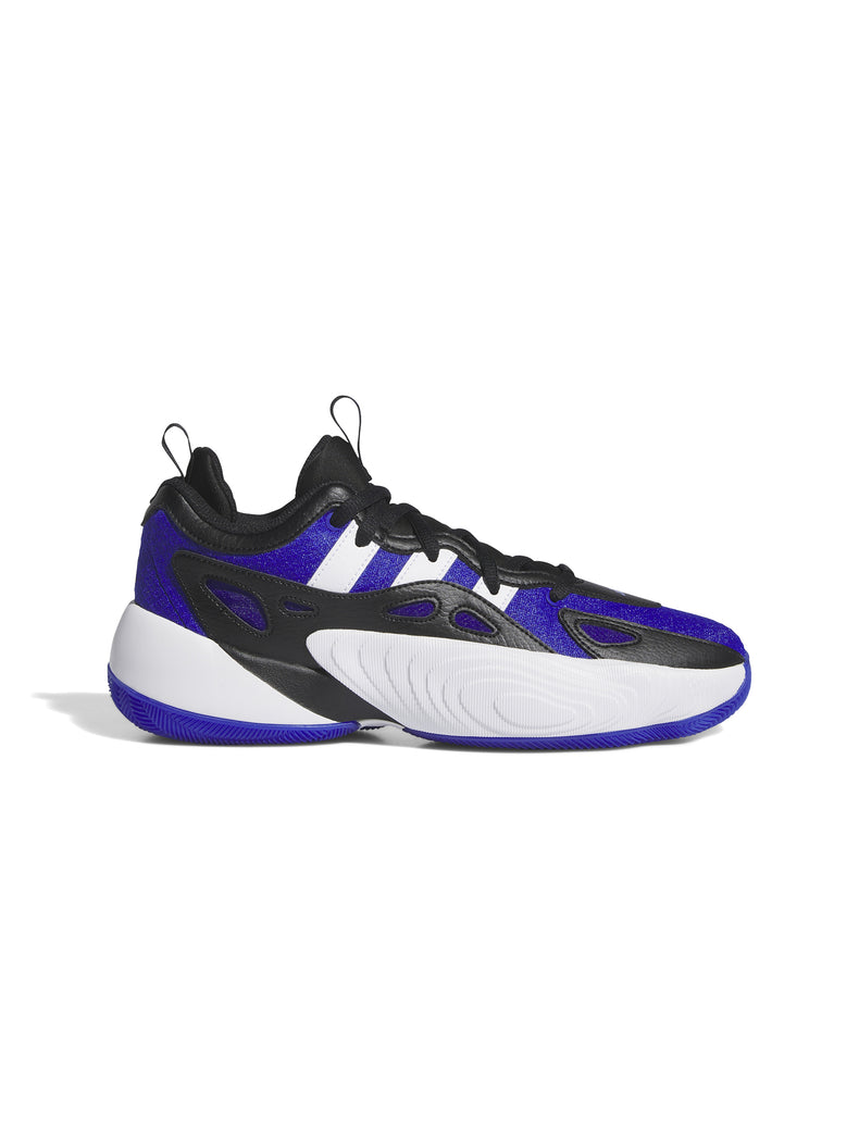 Trae Unlimited Shoes