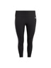 TRAIN ESSENTIALS 3-STRIPES HIGH-WAISTED 78 LEGGINGS