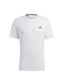 Train Essentials Comfort Training Tee