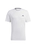 TRAIN ESSENTIALS COMFORT TRAINING TEE